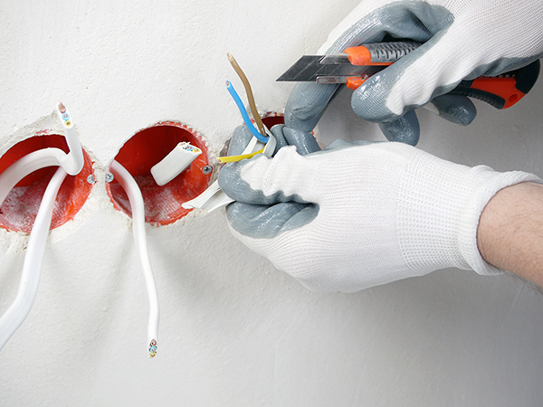 Electrical Service